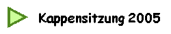Kappensitzung 2005