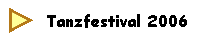Tanzfestival 2006