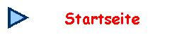 Startseite