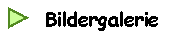 Bildergalerie