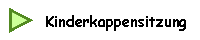 Kinderkappensitzung
