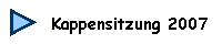 Kappensitzung 2007