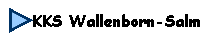 KKS Wallenborn-Salm