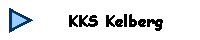 KKS Kelberg