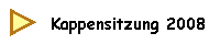 Kappensitzung 2008
