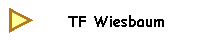 TF Wiesbaum