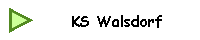 KS Walsdorf
