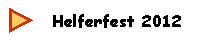 Helferfest 2012