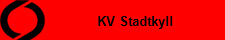 KV Stadtkyll