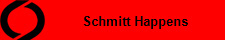 Schmitt Happens
